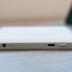 Image for article titled Amazon's Got a Faster Kindle Fire HDX and a Fleet of $100 Tiny Tablets